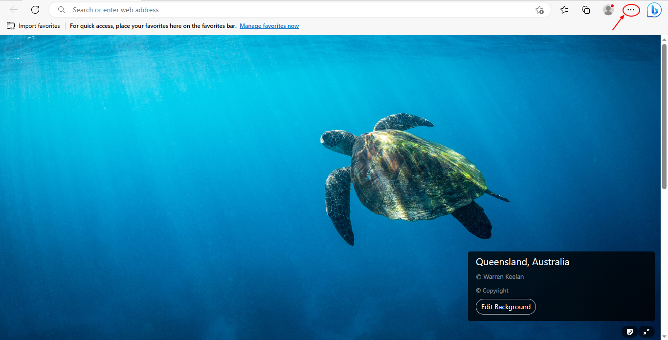 How to enable protected content on Edge for Windows? Video Hosting Platform Media Streaming
