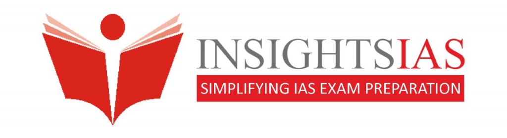Insights IAS Logo
