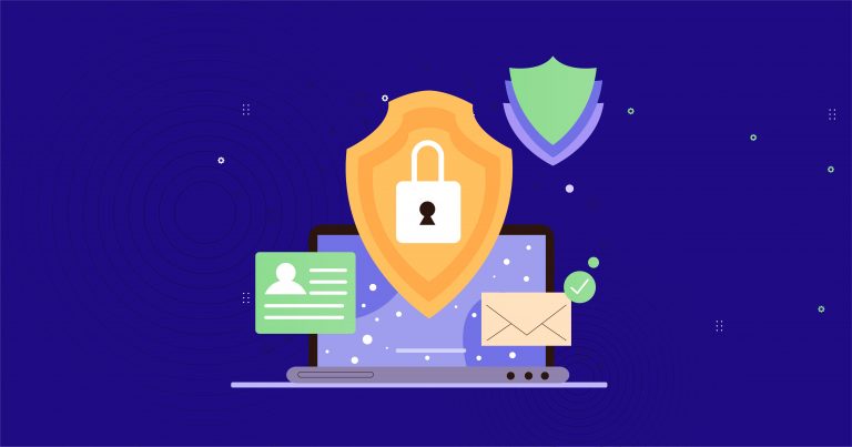 Introducing Role-Based Access Control (RBAC) in TPStreams